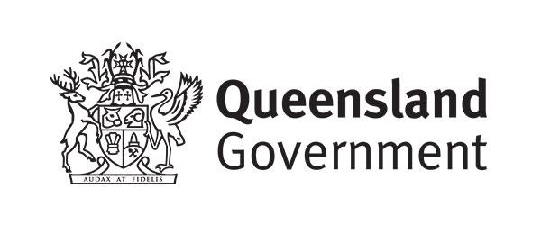 Queensland Government Clubs Grant